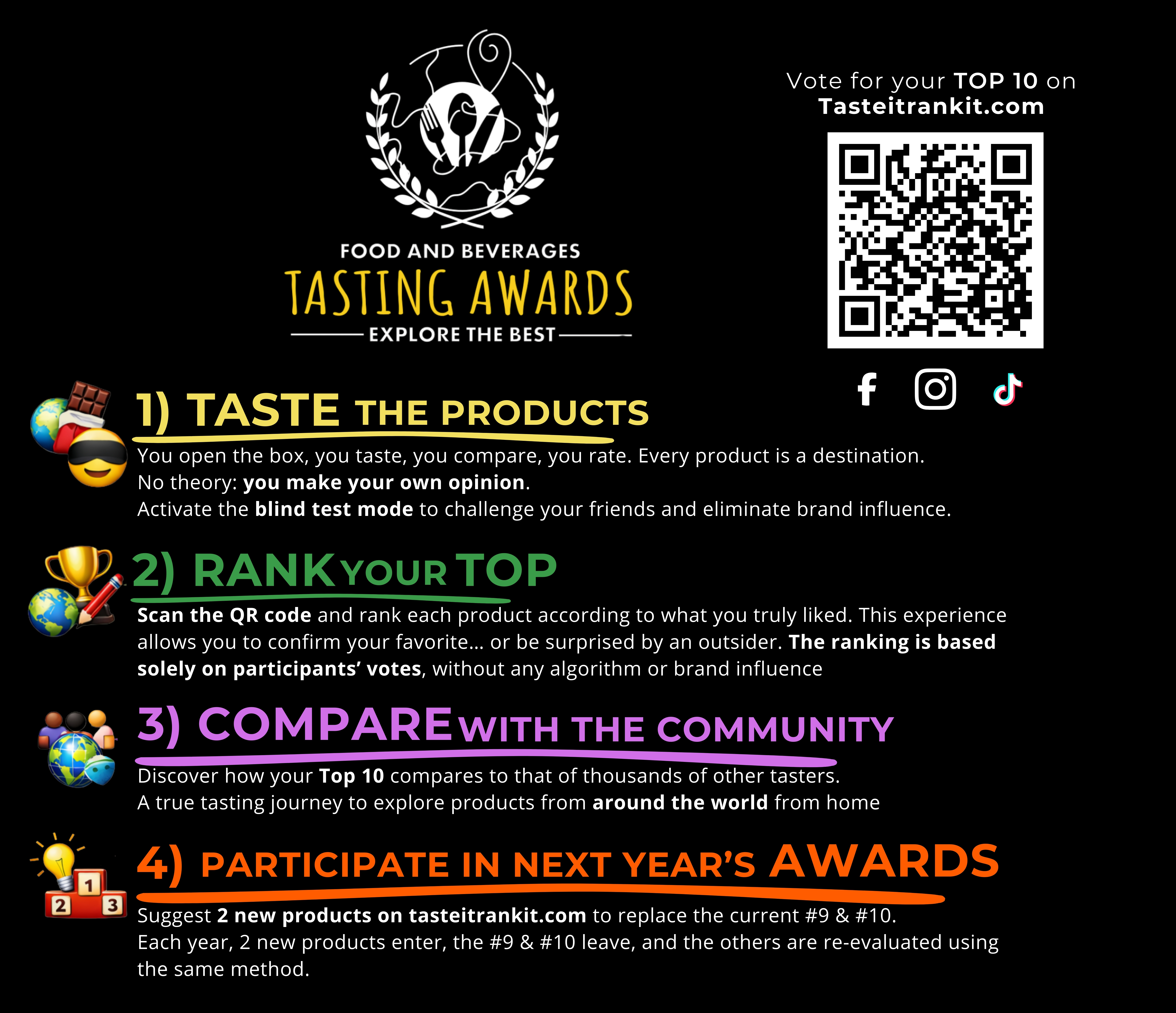 Top 10 Potato Chips 2026 - Image 4